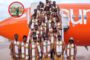 GNPC And Partners Commit $3.5bn To Boost Ghana’s Gas Supply