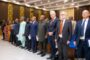 2026 Ghana-European Union Partnership Dialogue Held