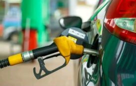 Oil Prices Slide After Pakistan Announces Deal Between US And Iran