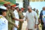 Eastern Regional Health Directorate Intensifies Fight Against River Blindness Through Mass Drug Administration