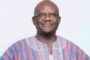 Sophia Akufo’s Exit From Council Of State Raises Serious Questions - Solomon Owusu