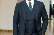 President Mahama Committed To Ending Double-Track System By 2027 - Akwatia MP
