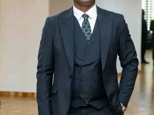President Mahama Committed To Ending Double-Track System By 2027 - Akwatia MP