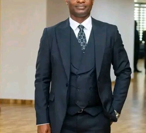 President Mahama Committed To Ending Double-Track System By 2027 - Akwatia MP