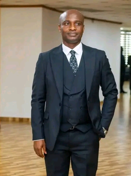 President Mahama Committed To Ending Double-Track System By 2027 - Akwatia MP
