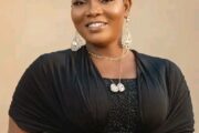 If You Are Ready For A Divorce, Then I Am Ready Too - Florence Obinim Tells Bishop Obinim
