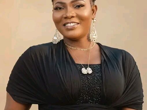 If You Are Ready For A Divorce, Then I Am Ready Too - Florence Obinim Tells Bishop Obinim