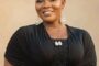 President Mahama Committed To Ending Double-Track System By 2027 - Akwatia MP