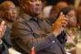 Mahama Calls For A New Phase Of Global Engagement On Reparatory Justice