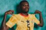 England Players To Make Own Call On Partey Handshake Ahead Of Ghana Showdown