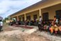 Over 1400 Affected By Floods In Samreboi, 2 Dead