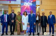 Ghana Deepens Partnership With SEforALL To Advance Energy Access And Sustainable Development