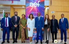 Ghana Deepens Partnership With SEforALL To Advance Energy Access And Sustainable Development