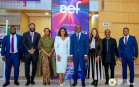 Ghana Deepens Partnership With SEforALL To Advance Energy Access And Sustainable Development