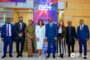 Ghana Deepens Partnership With SEforALL To Advance Energy Access And Sustainable Development