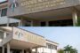 NDC National Headquarters Renamed 