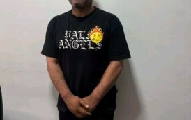 Adwoa Safo Shooting Case: Kwadwo Safo Akofena Granted GH¢500k Bail