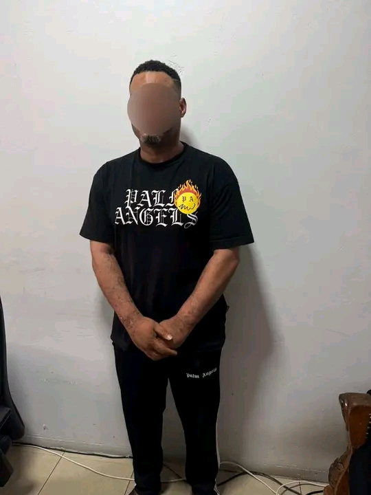Adwoa Safo Shooting Case: Kwadwo Safo Akofena Granted GH¢500k Bail
