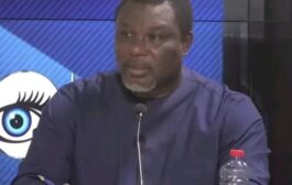 Ghana Can Surpass $15bn In Export Earnings By 2030 - FAGE President