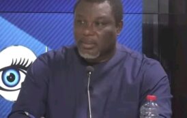 Ghana Can Surpass $15bn In Export Earnings By 2030 - FAGE President