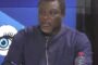 World Cup 2026: Oti Akenteng Wants Black Stars To Adopt A More Defensive Approach For England Clash