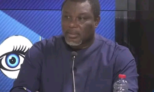Ghana Can Surpass $15bn In Export Earnings By 2030 - FAGE President