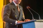 Equitorial Guinea Reaffirms Its Commitment To Preparatory Justice