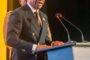 Equitorial Guinea Reaffirms Its Commitment To Preparatory Justice