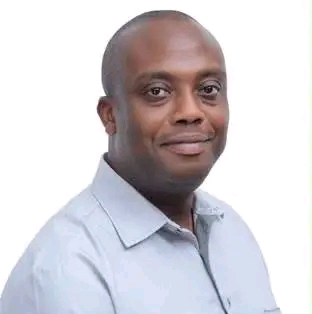 Progress Made Towards The Establishment Of The Women's Bank - Ampem Nyarko Discloses