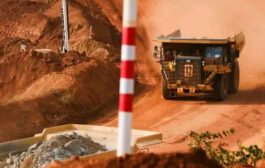 Gov’t To Buy 30% Of Large Miners’ Gold Output From July 1, Statement