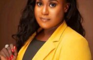 I’m Now A Proud Member Of NDC Until Death - Former Bawumia aide