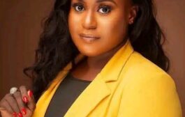I’m Now A Proud Member Of NDC Until Death - Former Bawumia aide
