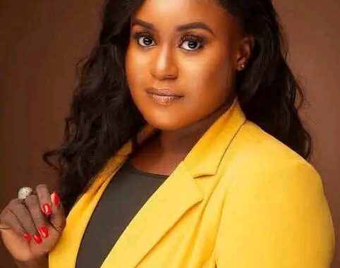 I’m Now A Proud Member Of NDC Until Death - Former Bawumia aide