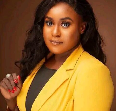 I’m Now A Proud Member Of NDC Until Death - Former Bawumia aide