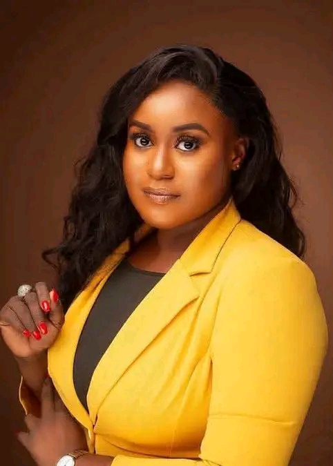 I’m Now A Proud Member Of NDC Until Death - Former Bawumia aide