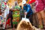 NPP Clears All 35 Aspirants In New Juaben South Constituency After Vetting