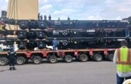NPP Questions Age, Cost Of Government’s Refurbished Locomotive Acquisition