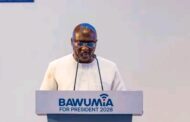 Floods: Bawumia Expresses Sympathy, Urges Compliance With Emergency Directives