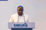 Floods: Bawumia Expresses Sympathy, Urges Compliance With Emergency Directives