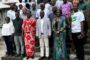 Alhaji Mumuni Amidu Declares Bid For NPP Nasara Organizer Position In New Juaben South