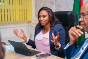 PHPS Expresses Commitment To Achieving A Zero-Fault Audit