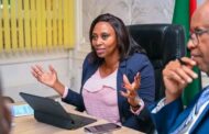 PHPS Expresses Commitment To Achieving A Zero-Fault Audit