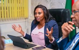 PHPS Expresses Commitment To Achieving A Zero-Fault Audit