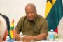 South Africa President Issues Directive As Anti-Migrant ‘Deadline’ Looms