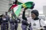 South Africa President Issues Directive As Anti-Migrant ‘Deadline’ Looms