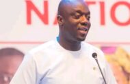 NPP: Govt’s Flood Response Marked By Confusion And Failure - NPP