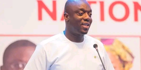 NPP: Govt’s Flood Response Marked By Confusion And Failure - NPP