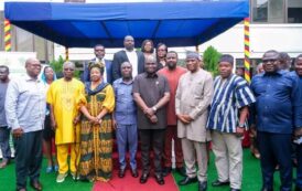 2026 National Farmer's Day Launched