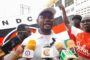 Get Prepared For A Showdown In 2027 - Kennedy Agyapong Tells NPP