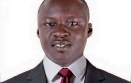 Concerned Farmers Association Calls For Dissolution Of Some Cocoa Buying Companies